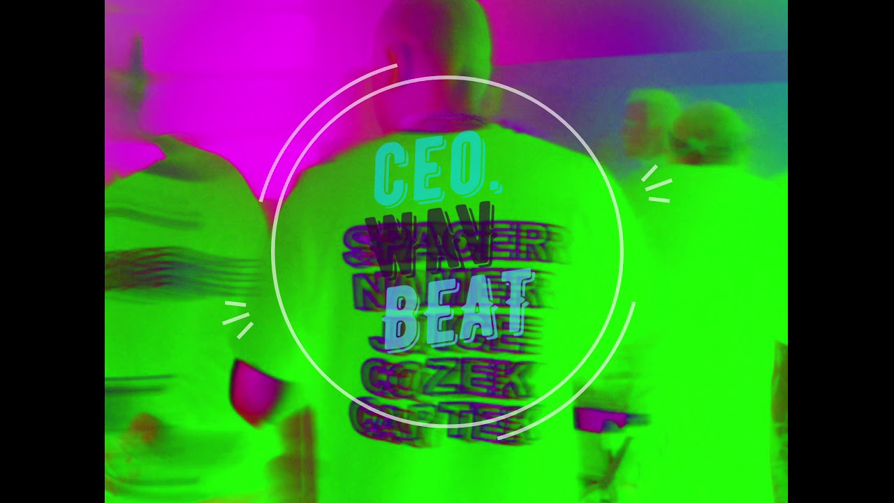 [FREE] Drill Type Beat OG BUDA x POP SMOKE x LIL KRYSTALL - "DRILL"[2021]