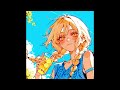 [FREE] Indie pop x Bedroom pop Type Beat | “MAGIC”