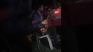 Haymana Alaçık Ağır Halay