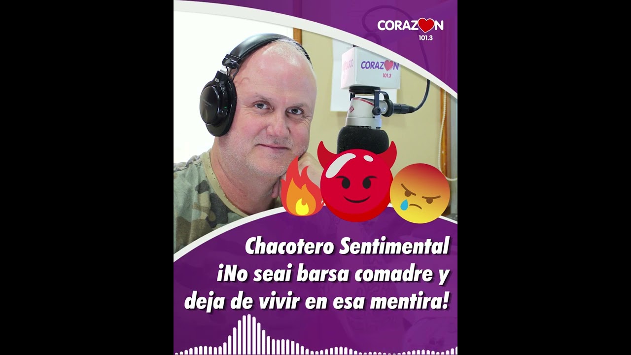 El Chacotero Sentimental: Está casada y piensa en el otro