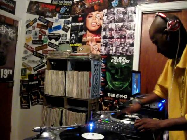 Watch THAT GIRL ONEAL MCKNIGHT FT.GREG NICE KUT UP on YouTube Watch THAT GIRL ONEAL MCKNIGHT FT.GREG NICE KUT UP on YouTube