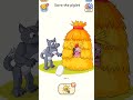 dop 5 gameplay video level complete short video #dop5 #levelup #shorts