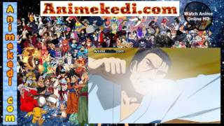 Kaze no Stigma 16 EN