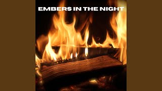 Fireside Harmony (Loopable, No Fade)