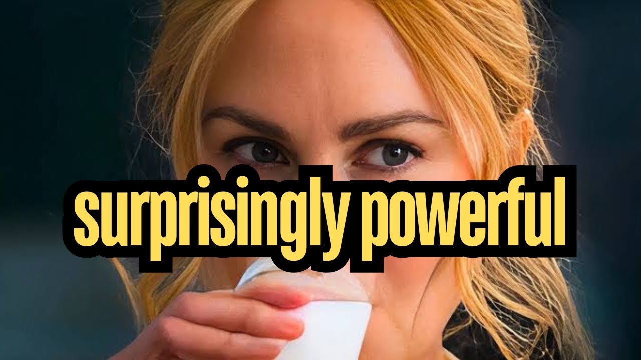 “Babygirl” is surprisingly devastating (SPOILER TALK)