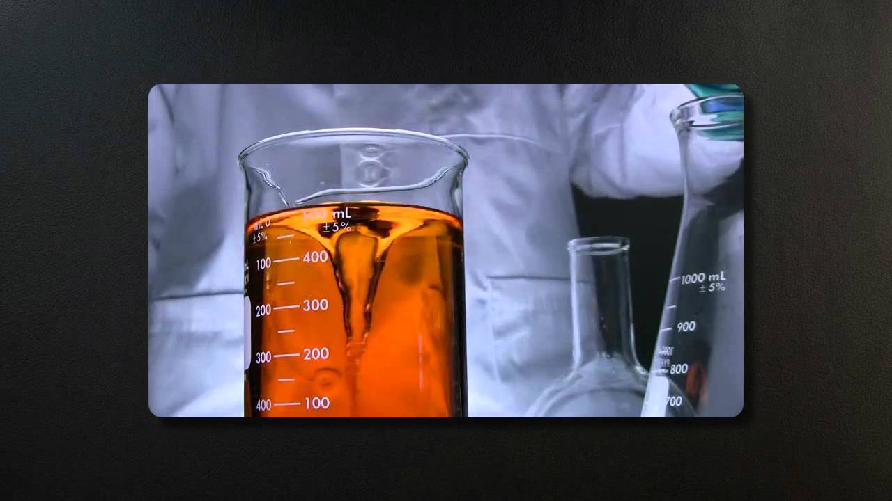 MethoxMass Non-Hormonal Anabolic Muscle Support