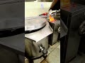 Ham logon ka canteen
