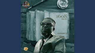 Holla Remix (feat. Skillo J \u0026 Deco Poly)