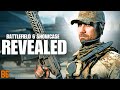 New Battlefield 6 Reveal Coming SOON..
