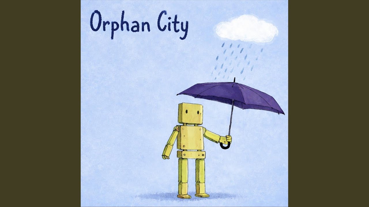 There's a Mountain on Top of the Ocean