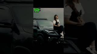 Download Lagu #BIBIAMERAH #MINANGMUSiC MP3 Download Lagu #BIBIAMERAH #MINANGMUSiC MP3