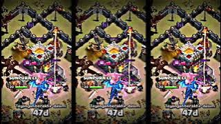 PRESET AM DJ CALMA FULL BEAT|JEDAG JEDUG COC VIRAL TIKTOK