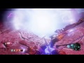 Der Eisendrache Boss Fight In 5 Minutes With Upgraded Plunger