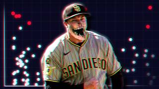 Using Data To Find The Most (And Least) Intimidating Pitchers