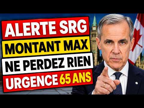1. Préparer son Compte : Vérification d'Identité (KYC)