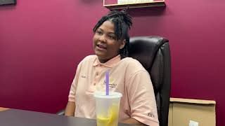 Encourage HER Academy Supports Young Girls in Athens Area