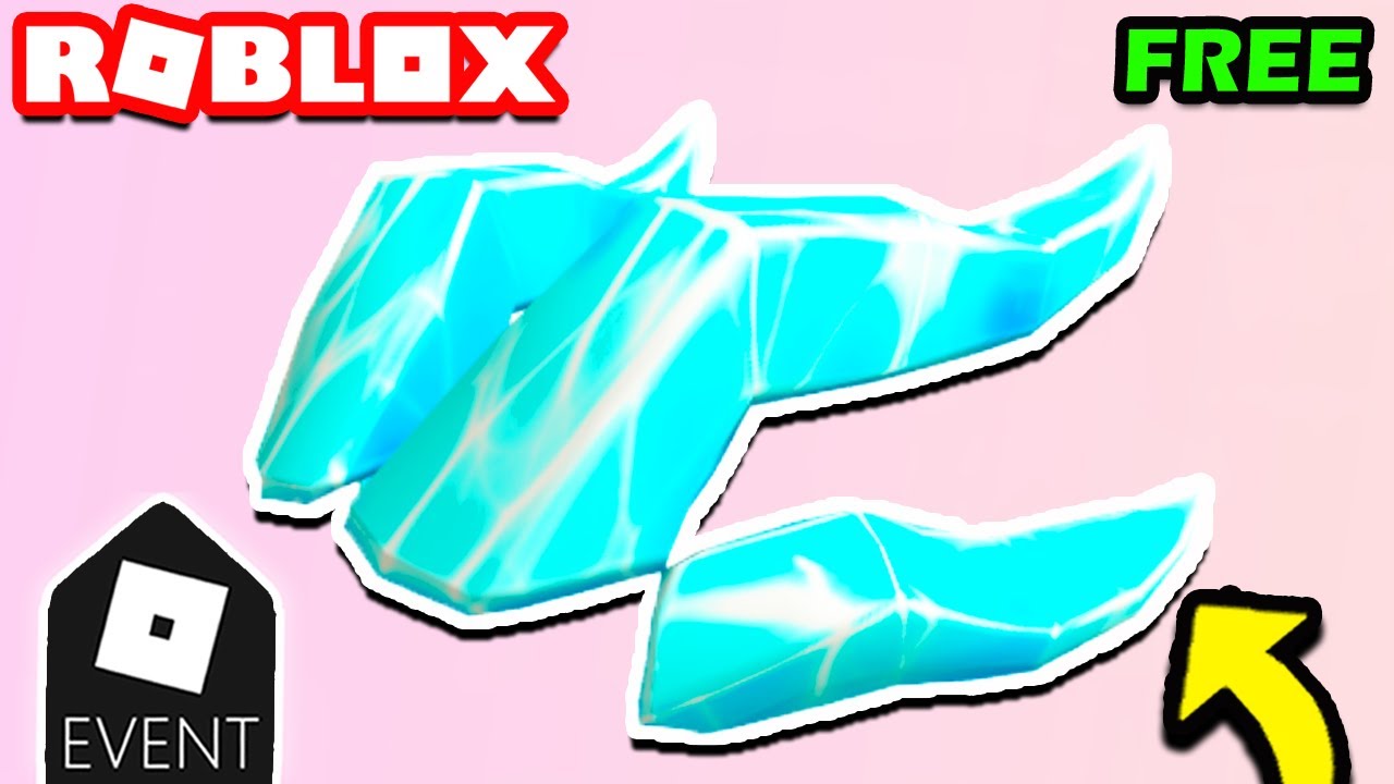 Roblox Horn Codes 07 2021 - roblox wind horn gear id