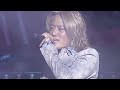 access/JUNGLING PARTY【LIVE SYNC-ACROSS 2002 &ldquo;SUMMER STYLE&rdquo;】