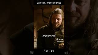 geme of thrones season 1 part 59