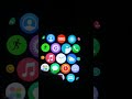 youtube chal ne vali smart watch #smartwatch #viral #2026 #pebble pebble nomed smartwatch