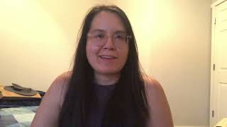 Famous Bits and Bytes: My Journey into Coding - PART 1 - Java Summer Class Complete! Profile