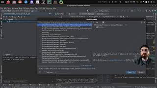 CircuitPython - Environment Setup + PRs + Multi-Display Stuff
