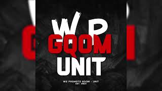 Gospel Gqom mix (Soulful Gqom mix 2025) 🕺🔥 || Assertive Fam, Jay R ukhona CPT & MORE...!