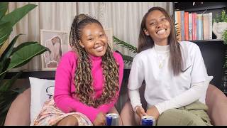 The Psychology Student Guide: Career Paths, Learning Science, &amp; Mental Health