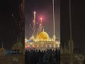 Allah wali naat786