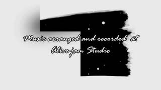 Anyu kü Choh_ Nokyat Konyak