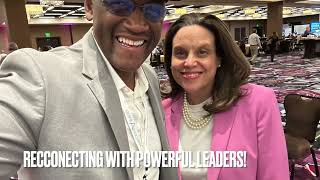 Celebrity NAWB 2026 Highlight Net Worth