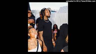 (FREE) Shordie Shordie Type Beat - "tell em" | Trap Type Beat 2026