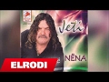 Jeti - Isha Vetem Tuj Menduar 🎶 | Official Song