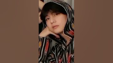 eye contact with v✨#shorts #taehyung #bts