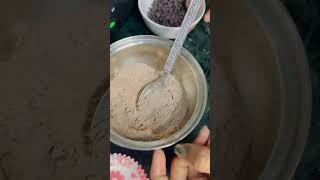 ￼ 1 Minute mein banayi choco lava cupcake food foodie youtube ?youtubeshorts viralvideo short