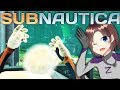 Das Heilmittel! | 42 | SUBNAUTICA