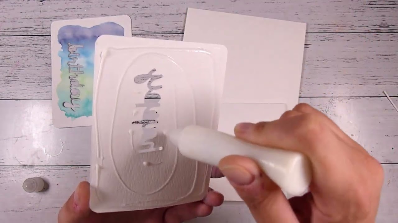 RIP It Or BLEND It...YOU CHOOSE!!!