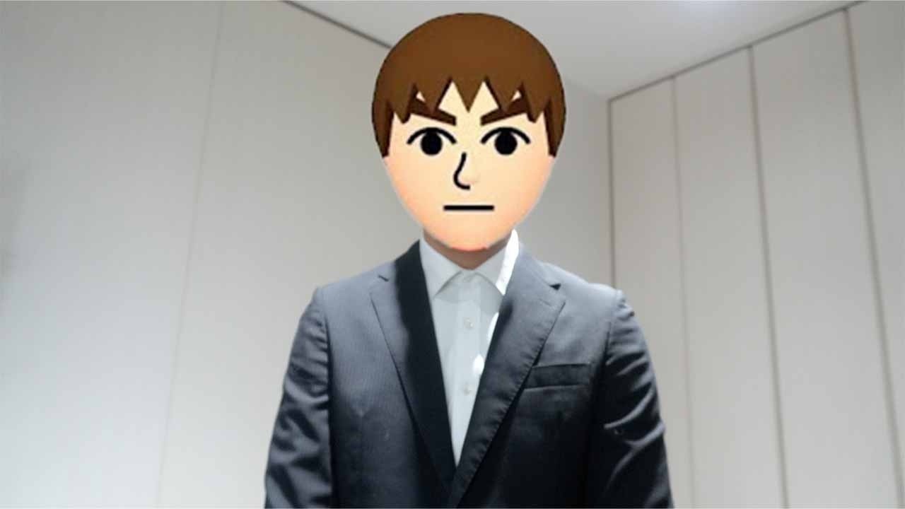 【速報】SHINGO、大炎上動画を公開するも「釣り」に安堵の声
