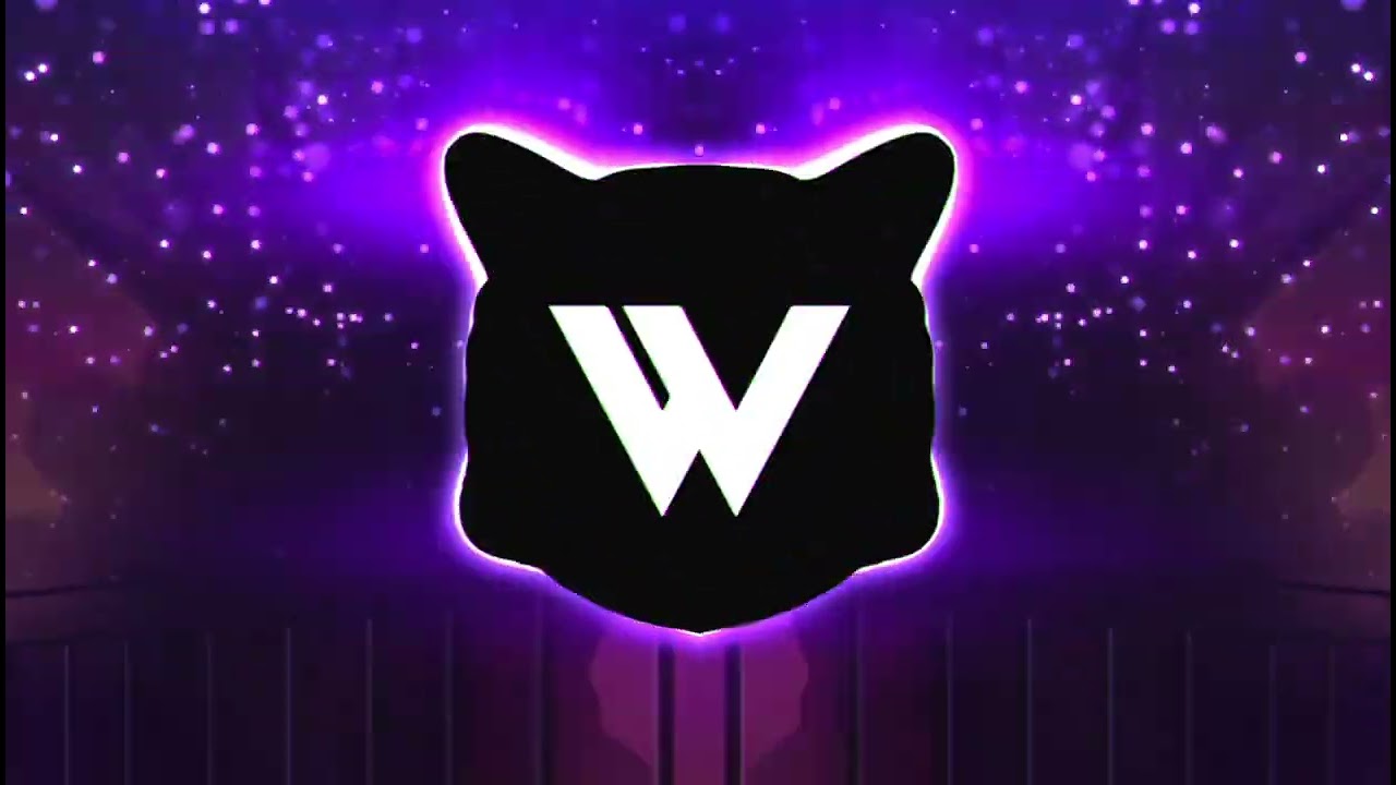 GODZILLA (PACANI & G-POL Remix)