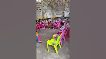 IGNOU - Project - 4 DECE | Child Poem In Classroom | #shorts #short #ytshorts #viral