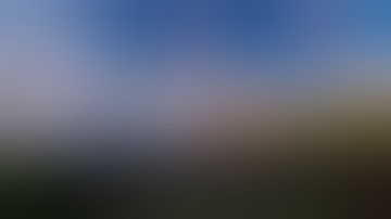 الختمة المكتوبة للقارئ هلويست نصرالدين - سورة المجادلة |HD