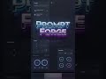Best AI Prompt Generator Tool 2026 | Improve AI Output Instantly #shorts #viralshorts