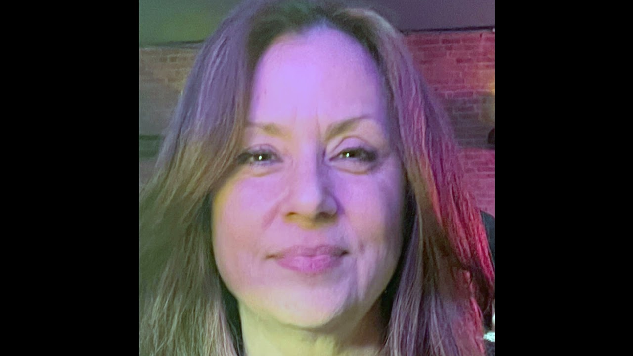 GardenDC Podcast Episode 199: Garden Extremes