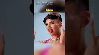 Botched #Botched #star #usa #entertainment #tlc