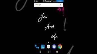 HD me wallpaper kaise download karen.....koi bhi photo screenshot 3