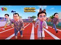 Race Kon Jeetay Ga New Episde 2025 Ghulam Rasool Cartoon Series Islamic Cartoon Race Kon Jeetay Ga New Episde 2025 Ghulam Rasool Cartoon Series Islamic Cartoon