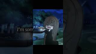 #– I tried.. #gacha #hi #subscribe #ew #gachalife #drawing #duet