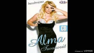Alma Tucaković - Mače - (2009)