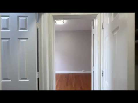 67 Stuyvesant Ave, Jersey City, NJ home video tour