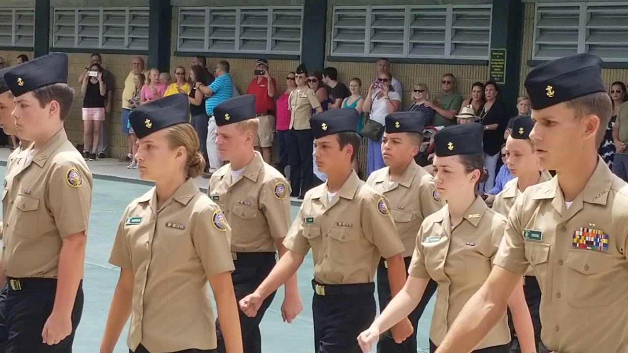 Noah's Drills - YouTube